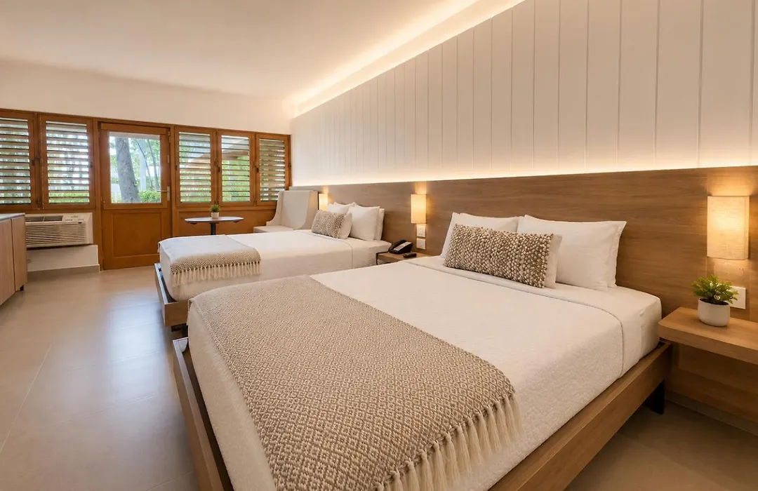 Copamarina Beach Resort & Spa-1