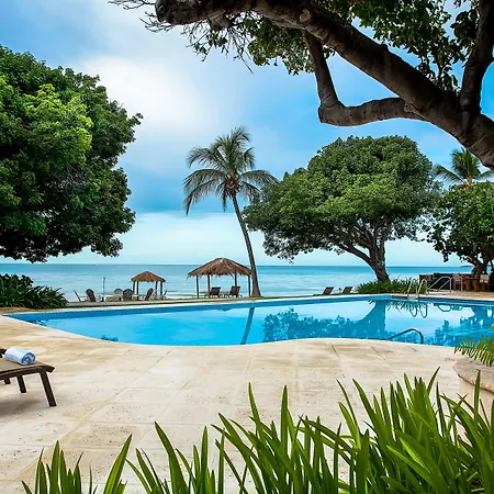 Copamarina Beach Resort & Spa-2