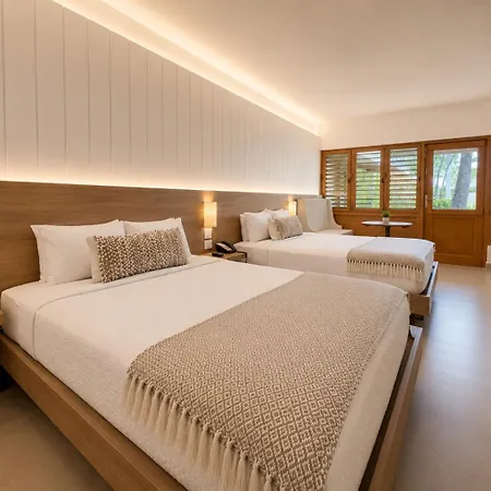 Copamarina Beach Resort & Spa-3